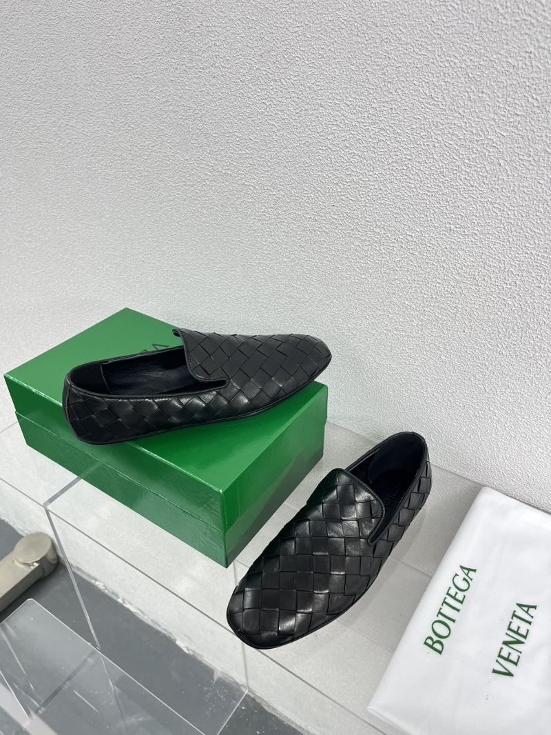 Bottega Veneta Shoes